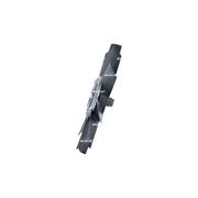 NRF Radiator Fan Clutch 49722