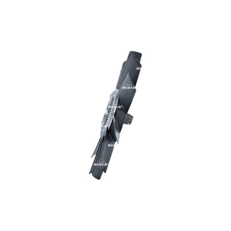 NRF Radiator Fan Clutch 49722