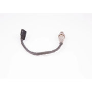 Bosch O2 Lambda Oxygen Sensor 0 258 030 02U