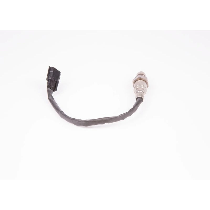 Bosch O2 Lambda Oxygen Sensor 0 258 030 02U