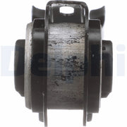 Delphi Control/Trailing Arm Front TC6841