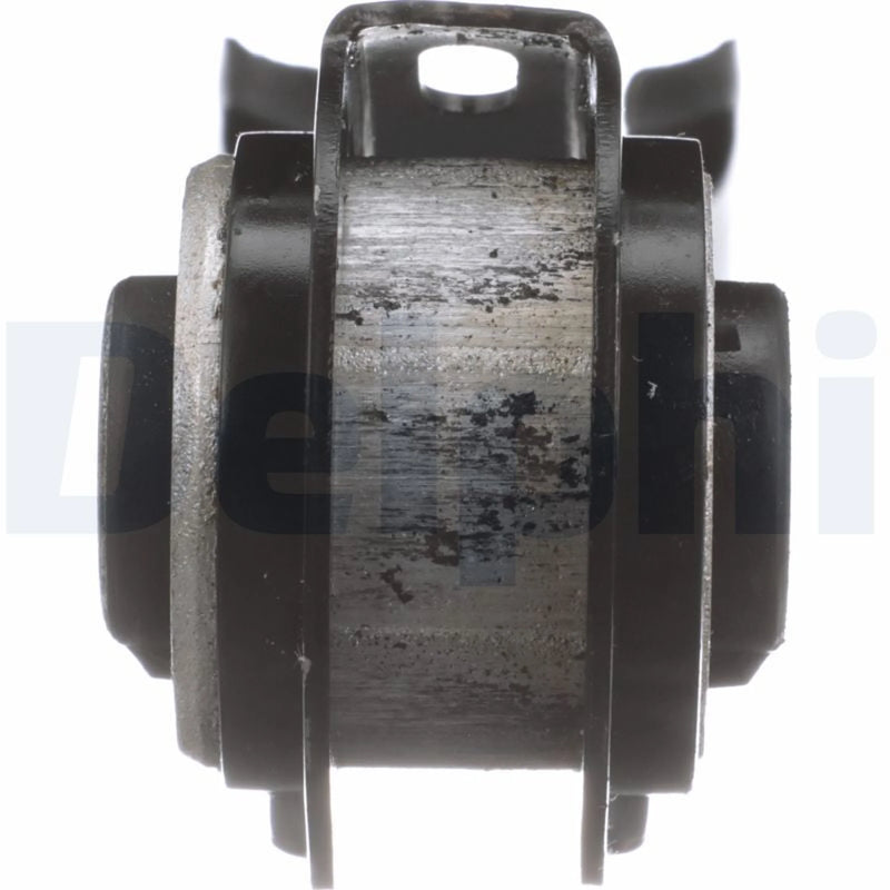 Delphi Control/Trailing Arm Front TC6841