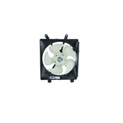NRF Engine Cooling Fan 47044
