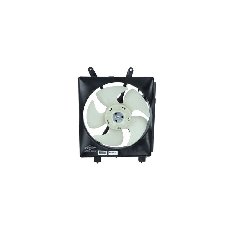 NRF Engine Cooling Fan 47044