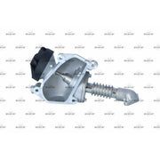 NRF Exhaust Gas Recirculation Valve 48635