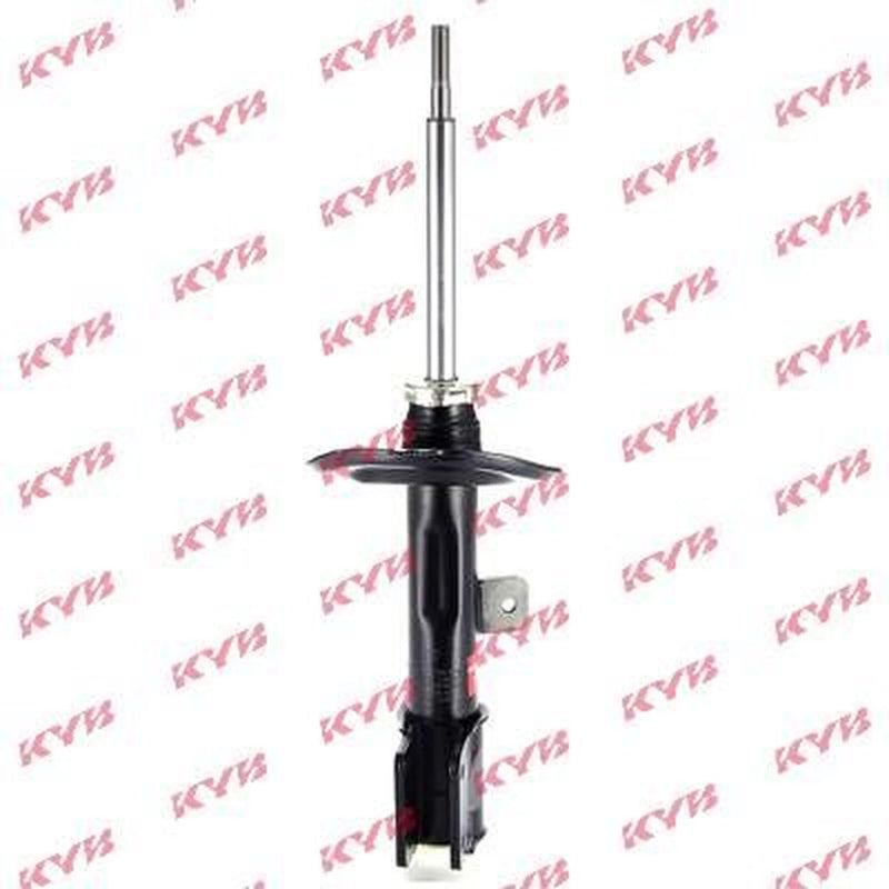 KYB Shock Absorber Damper Strut Front Left 333771
