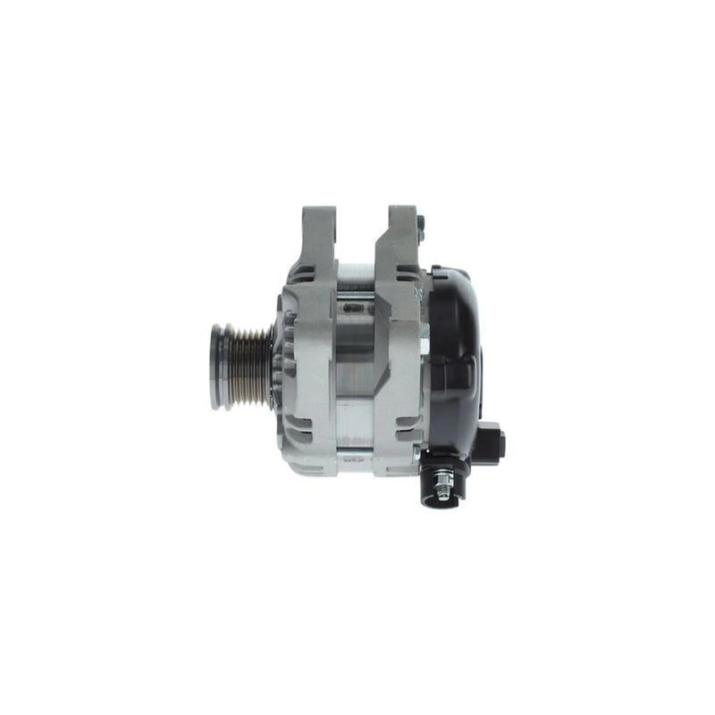 Bosch Car Alternator 12V 1 986 A00 606