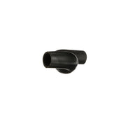 Gates Radiator Coolant Hose 325mm ID 05-5572