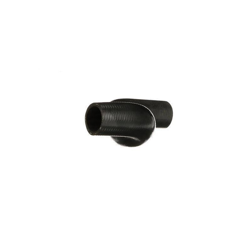 Gates Radiator Coolant Hose 325mm ID 05-5572