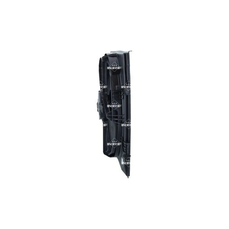 NRF Engine Cooling Fan 47897