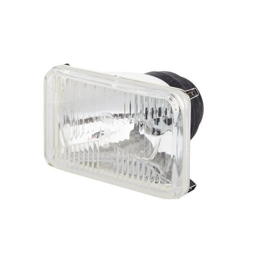 Hella Headlamp Insert Fh Bs E-Gr 1KB Right 1KB 003 177-291