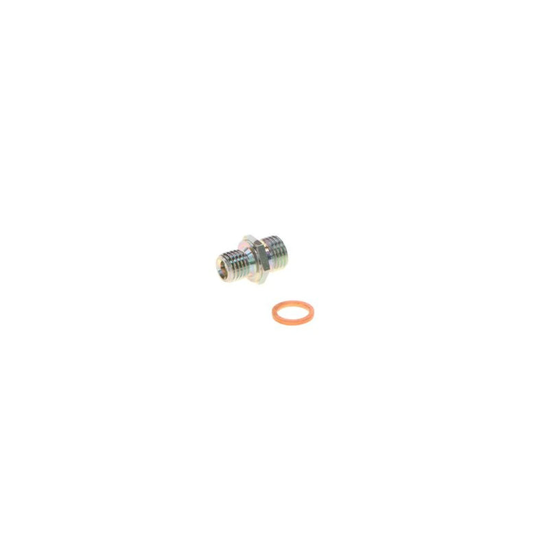 Bosch Fuel Pump Repair Kit 1 587 010 004
