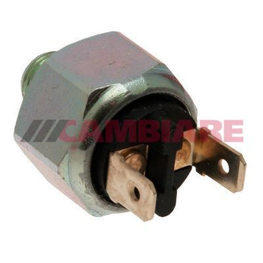 Cambiare Brake Light Switch VE724033