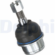 Delphi Ball Joint Lower TC7761