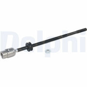 Delphi Stabiliser Drop Link Front TA1283