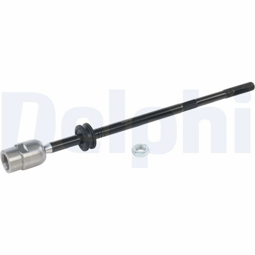Delphi Stabiliser Drop Link Front TA1283