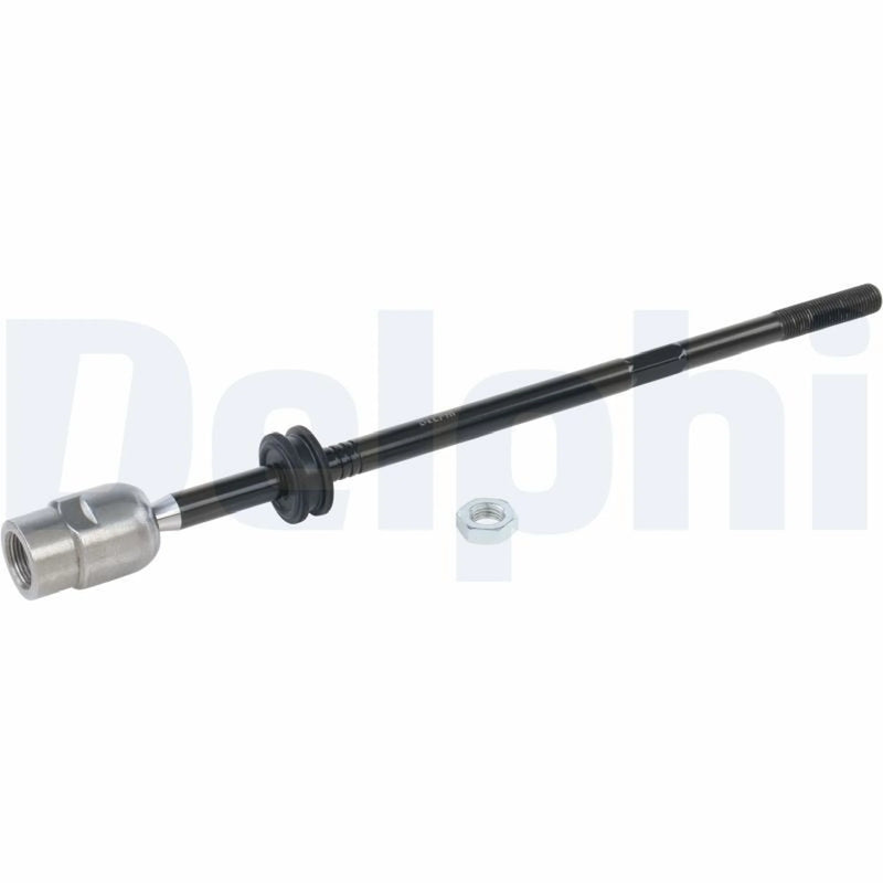 Delphi Stabiliser Drop Link Front TA1283