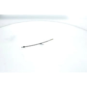 Bosch Handbrake Cable Front 1 987 482 460