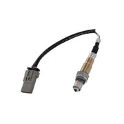 Valeo O2 Lambda Oxygen Sensor before catalytic converter 368044