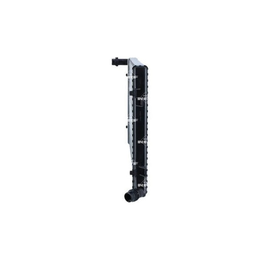NRF Engine Radiator 53813A
