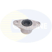 Comline Suspension Strut Support Mount CTSM9175