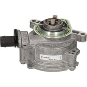 Pierburg Brake Vacuum Pump 7.02551.46.0