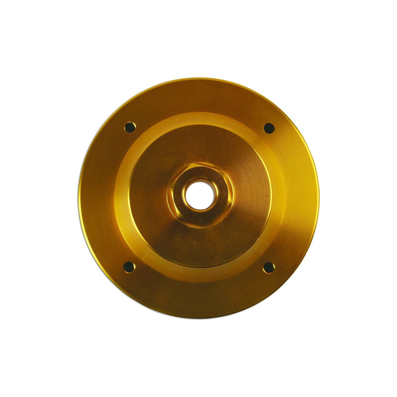 Laser Dual Clutch Alignment Tool - for BMW 7275 Laser  - Town Parts