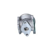 NRF Exhaust Gas Recirculation Valve 48611