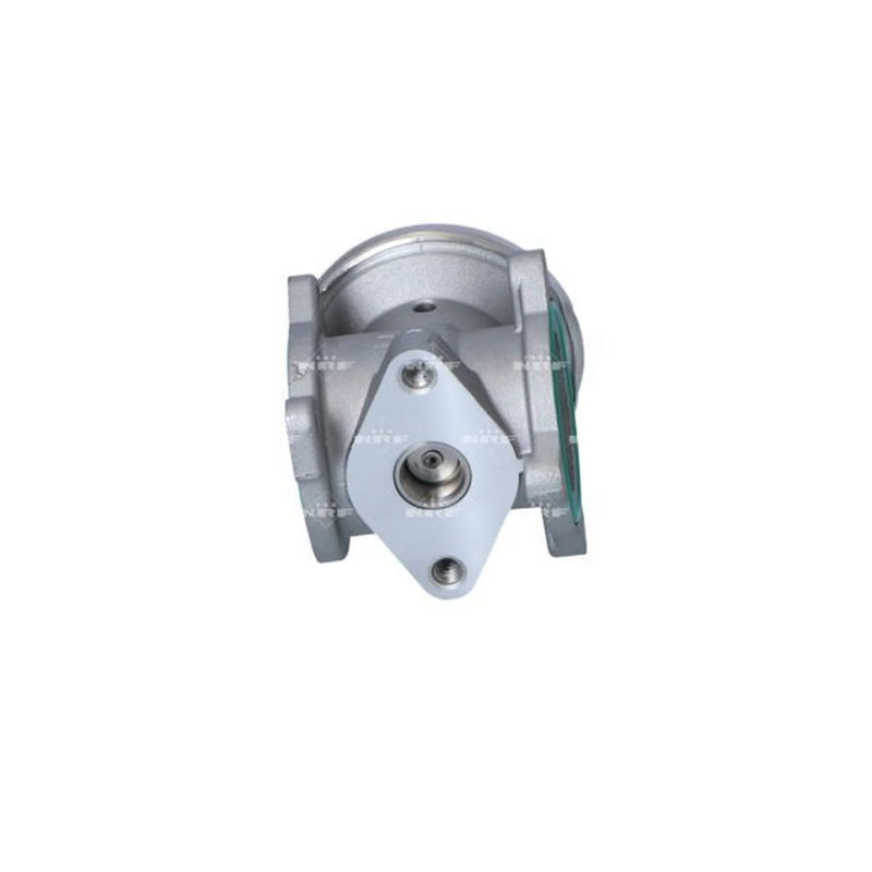 NRF Exhaust Gas Recirculation Valve 48611