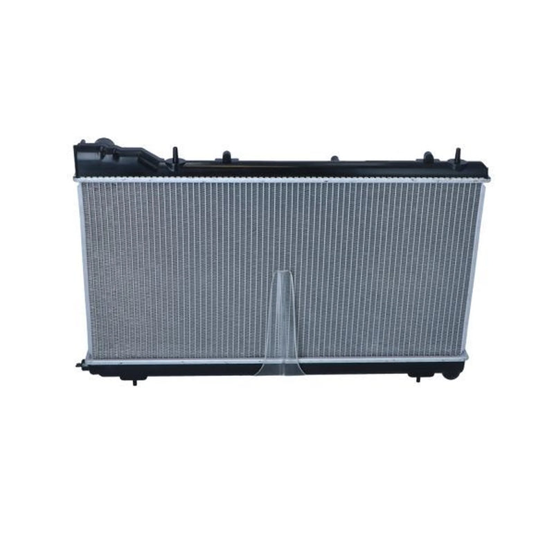 NRF Engine Radiator 50046