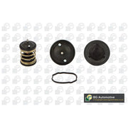 BGA Thermostat,Coolant CT0911