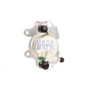 NAPA Brake Caliper Assembly Front Left NCA1085