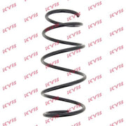 KYB Front Suspension Coil Spring RA3370