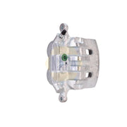 NAPA Brake Caliper Assembly Front Right NCA1718