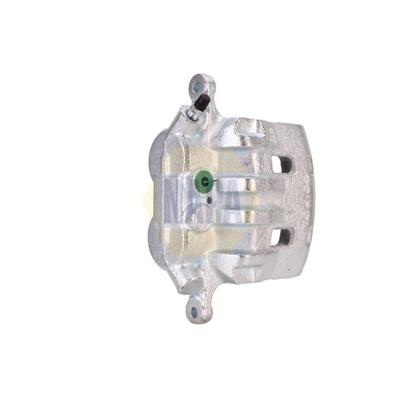 NAPA Brake Caliper Assembly Front Right NCA1718