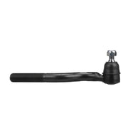 Delphi Steering Tie Rod End Ball Joint Front Left M25 x 1 TA5047