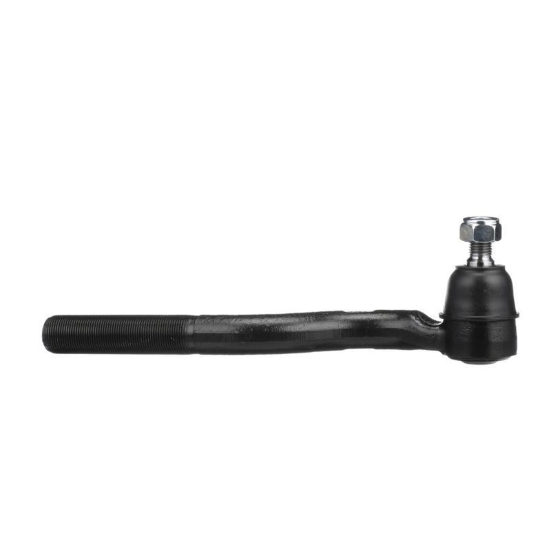 Delphi Steering Tie Rod End Ball Joint Front Left M25 x 1 TA5047