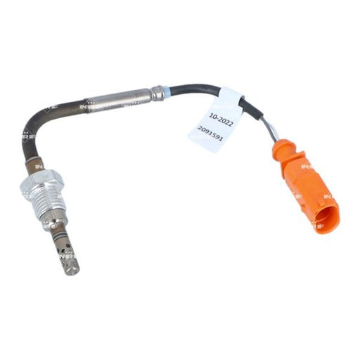 NRF Exhaust Gas Temperature Sensor after EGR cooler 707059