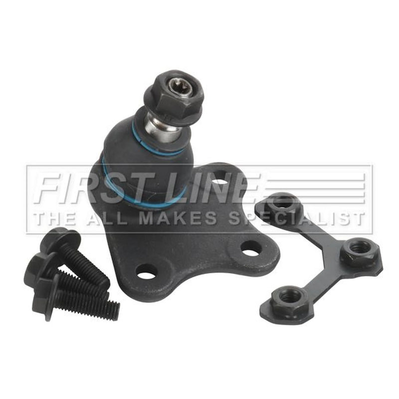 First Line Ball Joint Lower FBJ5415