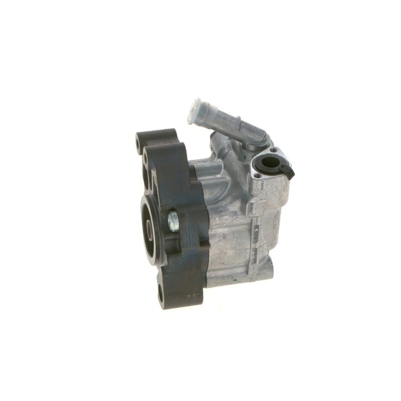 Bosch Power Steering Hydraulic Pump K S01 000 147