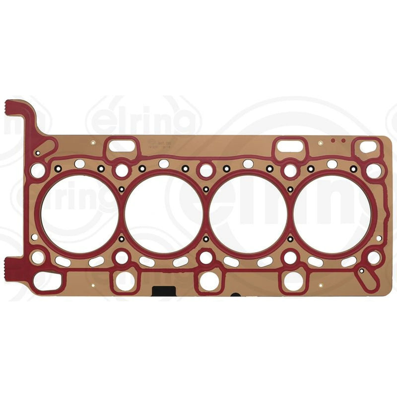 Elring Cylinder Head Gasket 1mm Thick 867.700