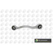 BGA Wheel Suspension Rod/Strut Rear Left LS5689