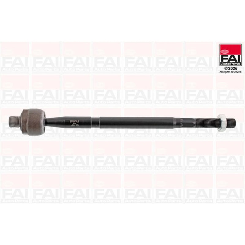 FAI Stabiliser Drop Link SS5672