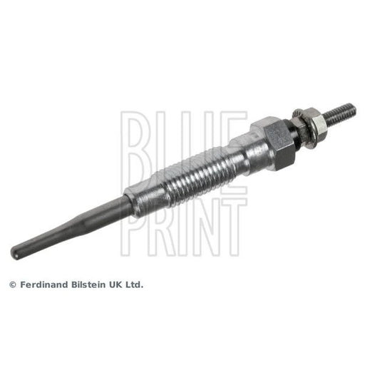 Blue Print Diesel Engine Glow Plug ADT31806