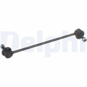 Delphi Stabiliser Bar Link Coupling Rod Front TC1133