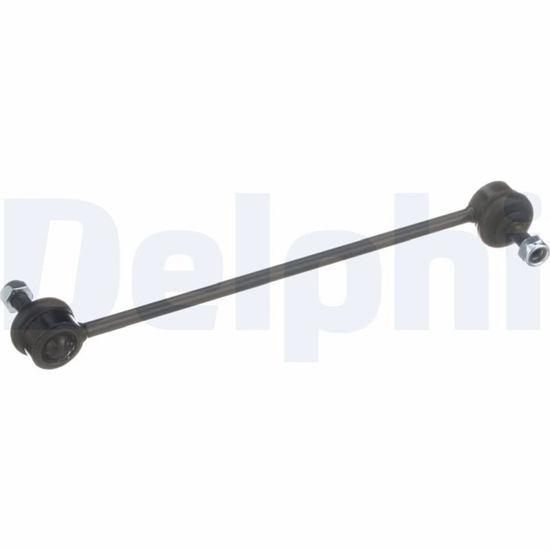 Delphi Stabiliser Bar Link Coupling Rod Front TC1133