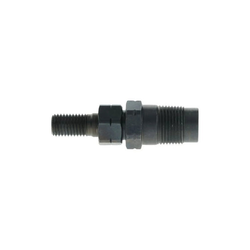 Bosch Injector Clamp / Holder 9 430 615 127