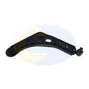 Comline Control/Trailing Arm CCA2000