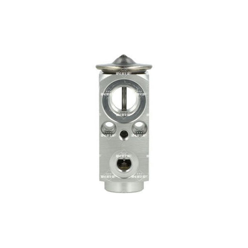 NRF Air Conditioning Expansion Valve 38525