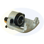 Comline Brake Caliper Assembly CBC457L